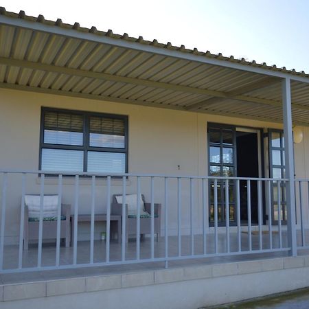 Mayfair Farm Cottages Oudtshoorn Extérieur photo