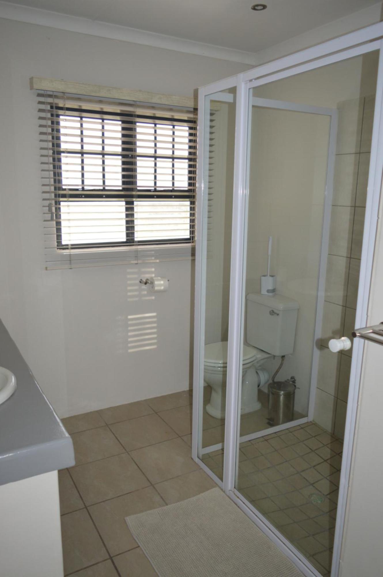 Mayfair Farm Cottages Oudtshoorn Extérieur photo